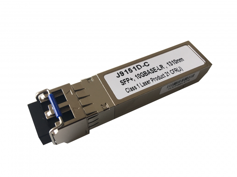 J9151D-C