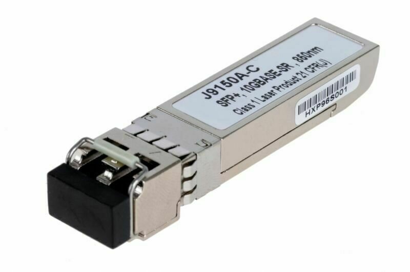 J9150A-C