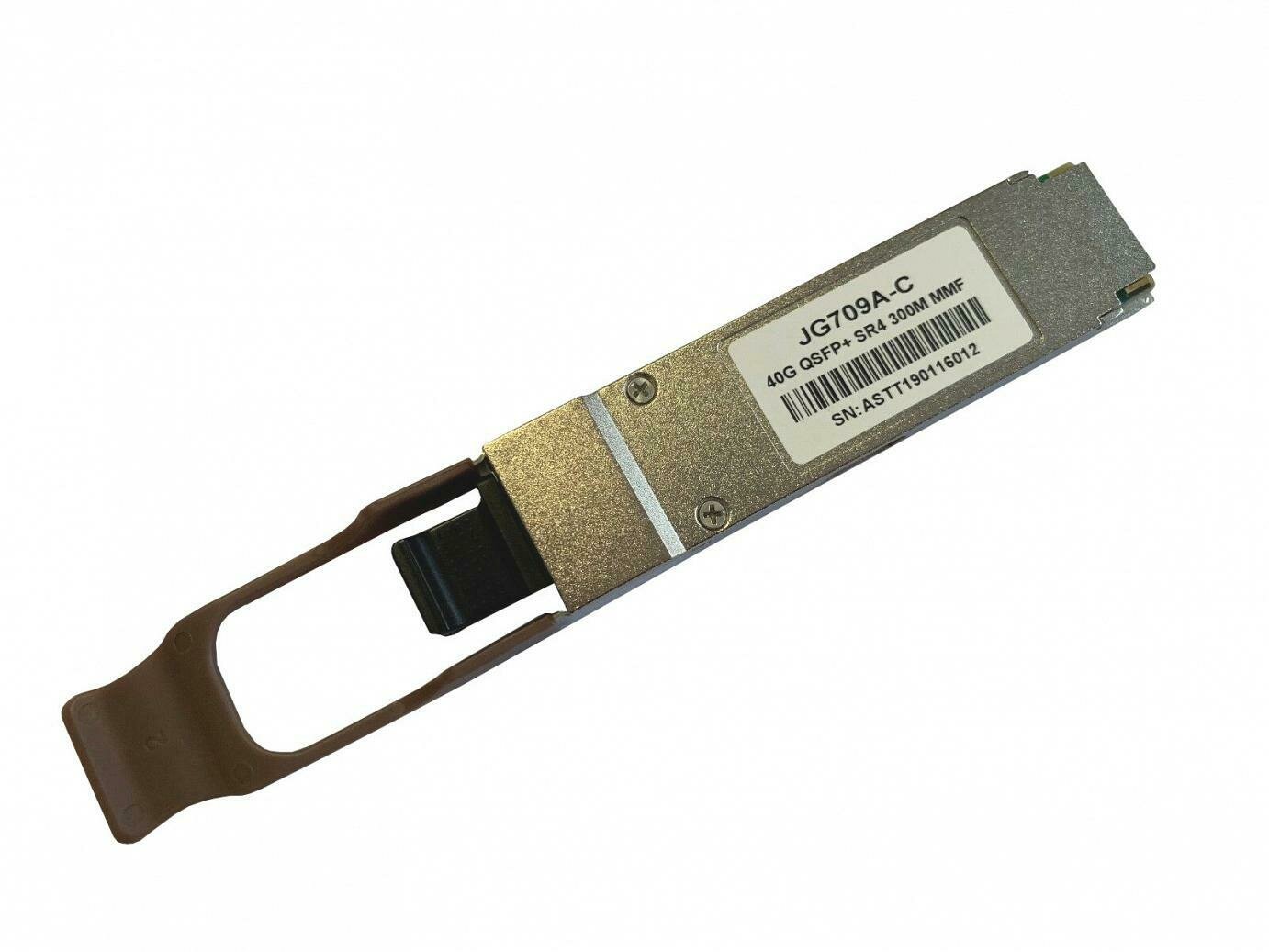 JG709A-C