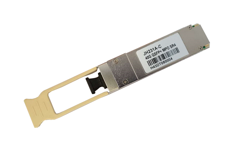 JH231A-C