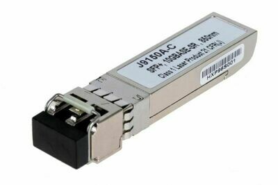 J9150A-C J9150A-C