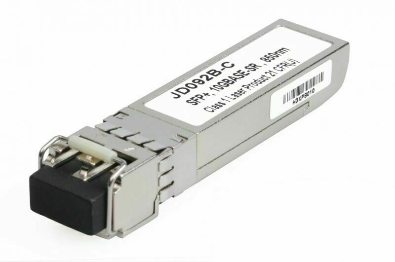 JD092B-C