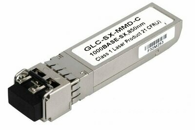GLC-SX-MMD-C GLC-SX-MMD-C