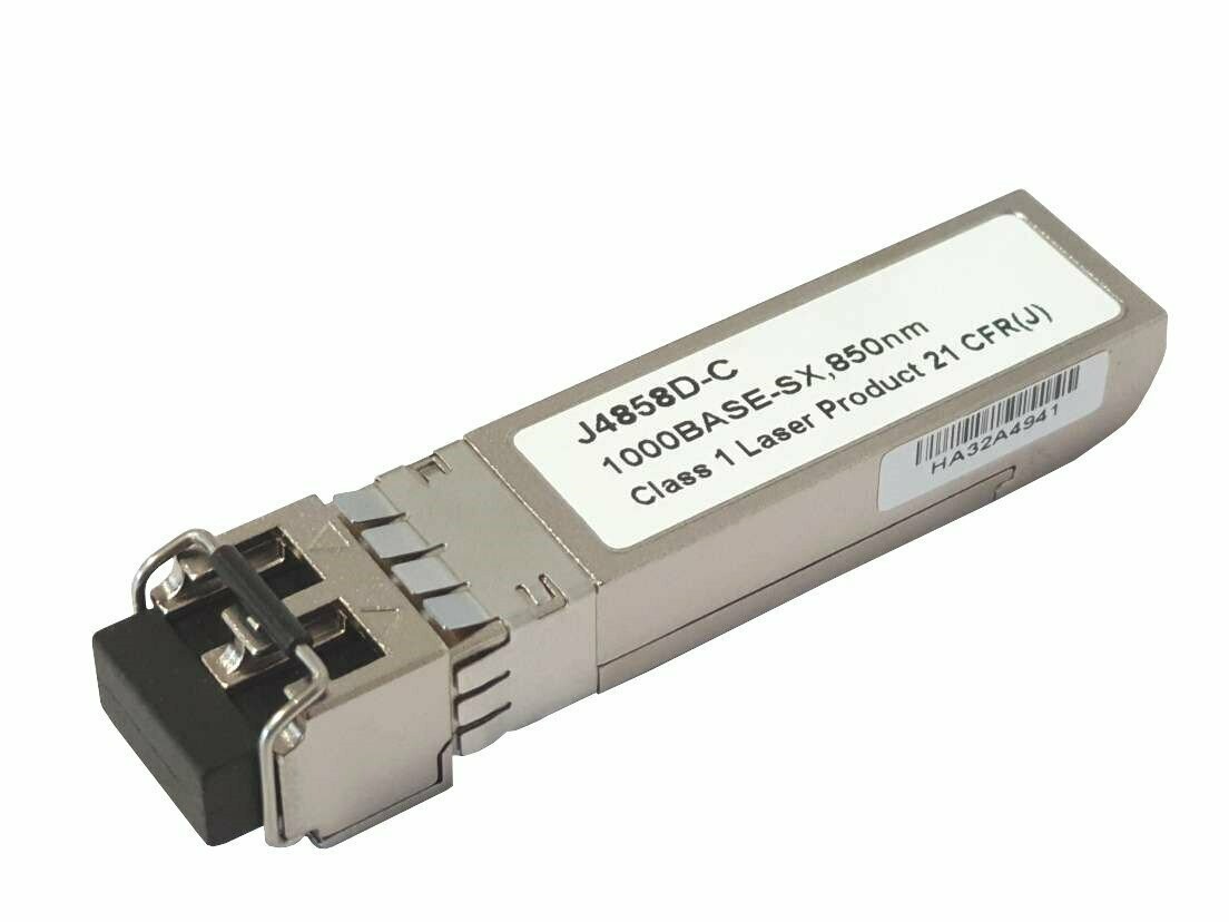 J4858D-C