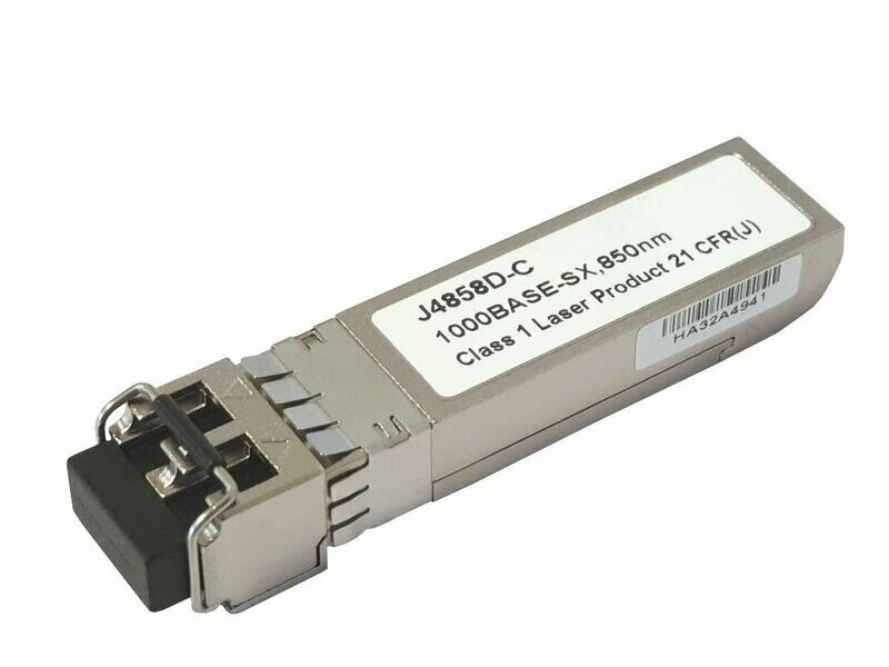 J4858D-C