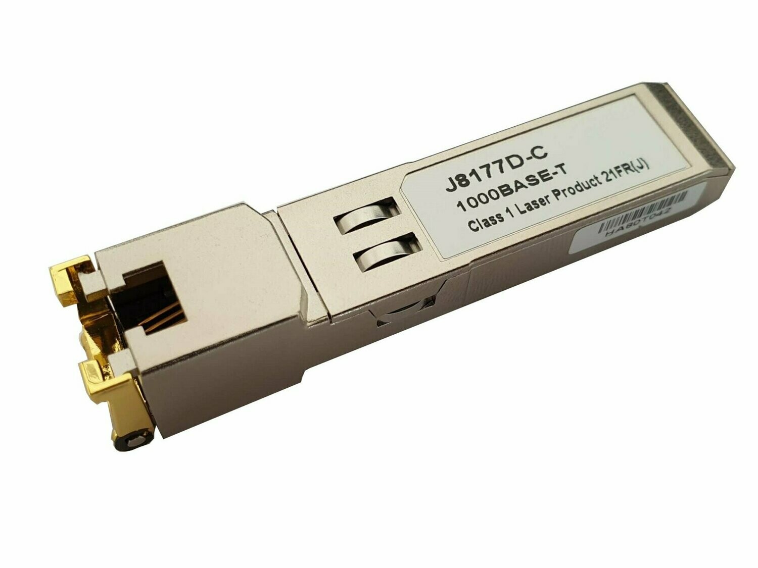J8177D-C