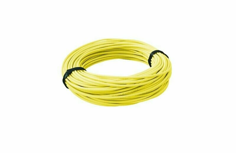 50m, 4 Faser, LC/UPC-LC/UPC, OS2 50m, 4 Faser, LC/UPC-LC/UPC, OS2