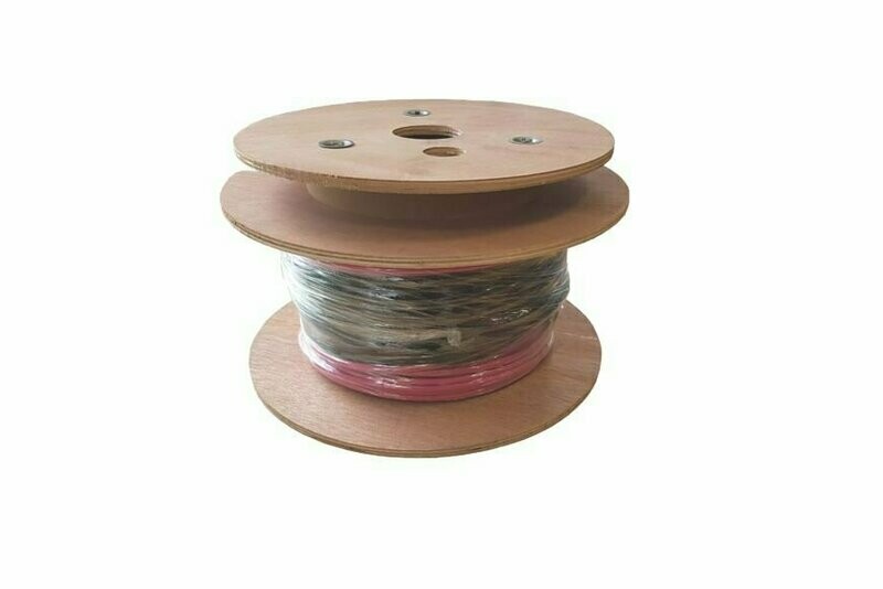 100m, 8 Faser, LC/UPC-LC/UPC, OM4 100m, 8 Faser, LC/UPC-LC/UPC, OM4