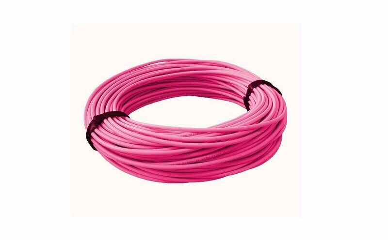75m, 8 Faser, LC/UPC-LC/UPC, OM4 75m, 8 Faser, LC/UPC-LC/UPC, OM4