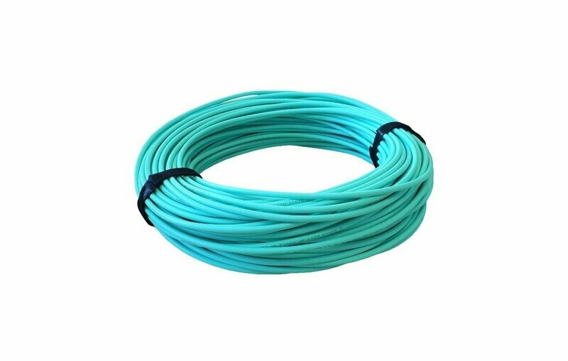 70m, 2 Faser, LC/UPC-LC/UPC, OM3 70m, 2 Faser, LC/UPC-LC/UPC, OM3