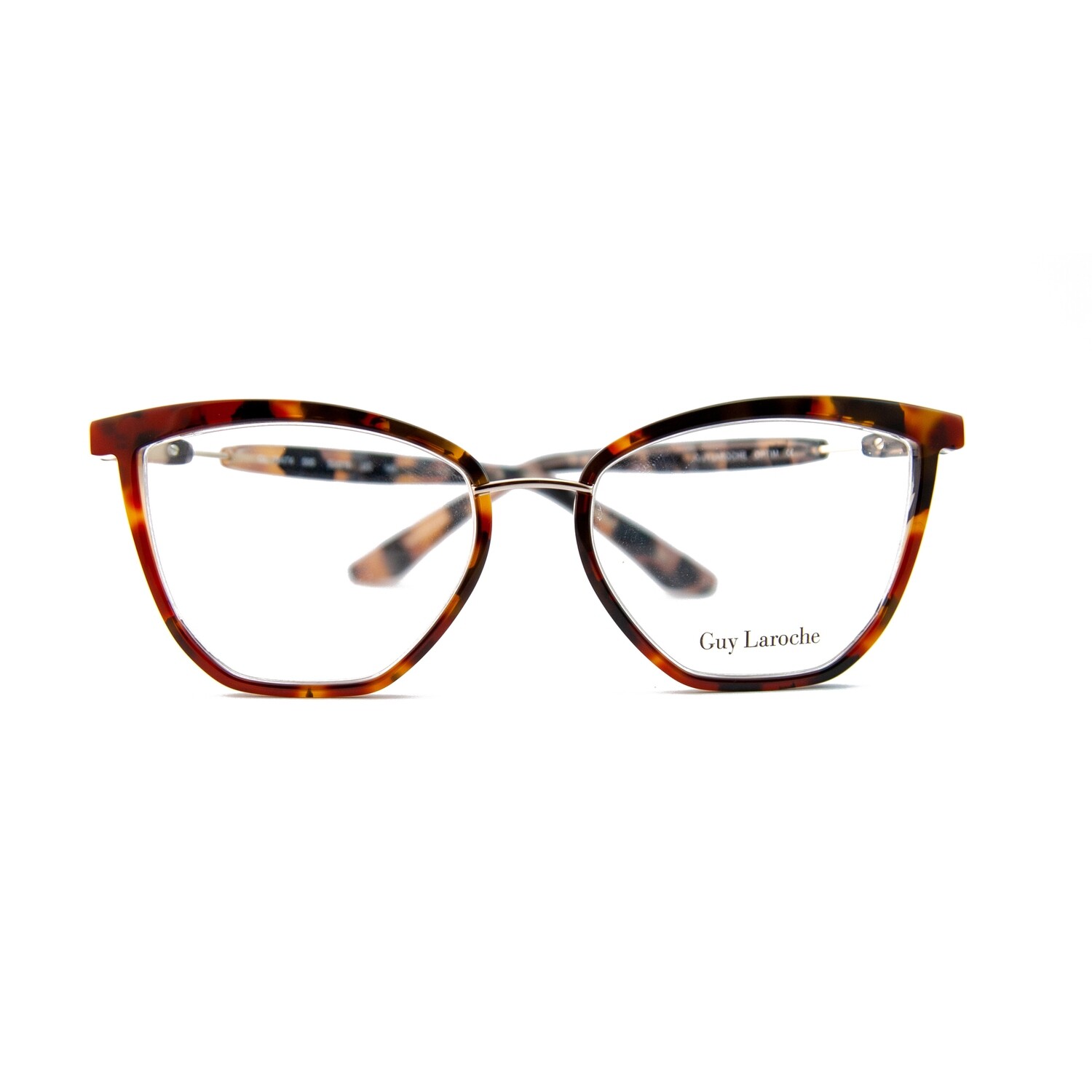 GUY LAROCHE GL76474
