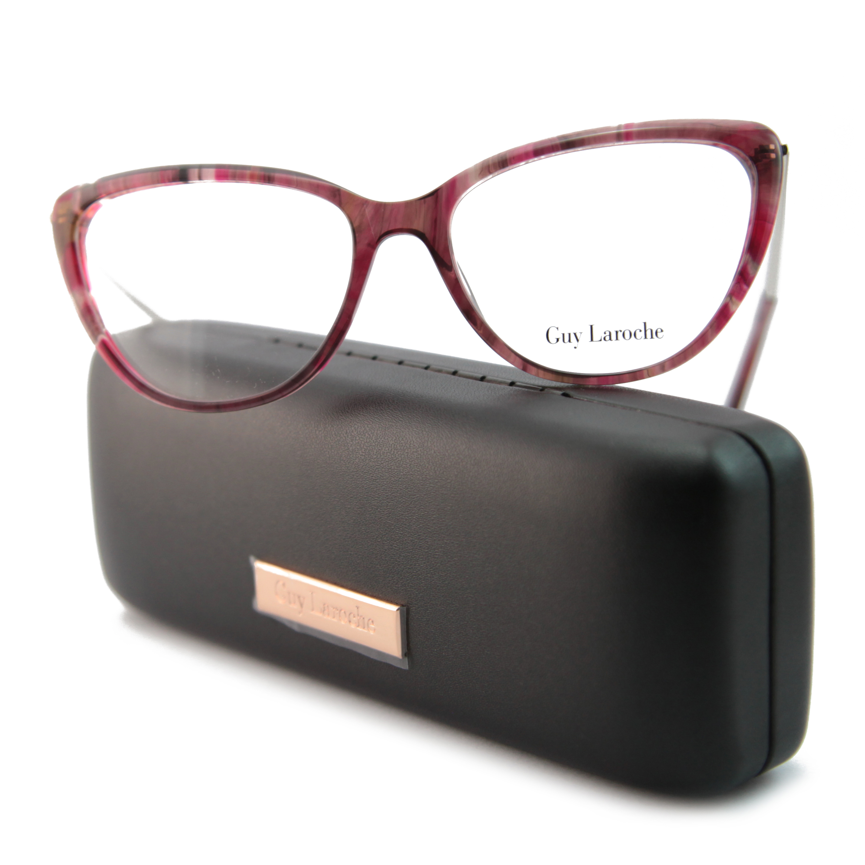 GUY LAROCHE GL76454