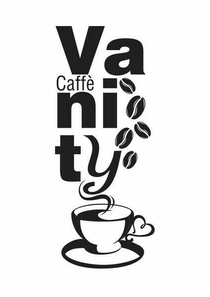 CAFFE VANITY