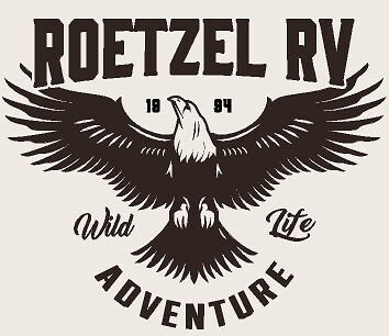 Roetzel RV Parts Sales