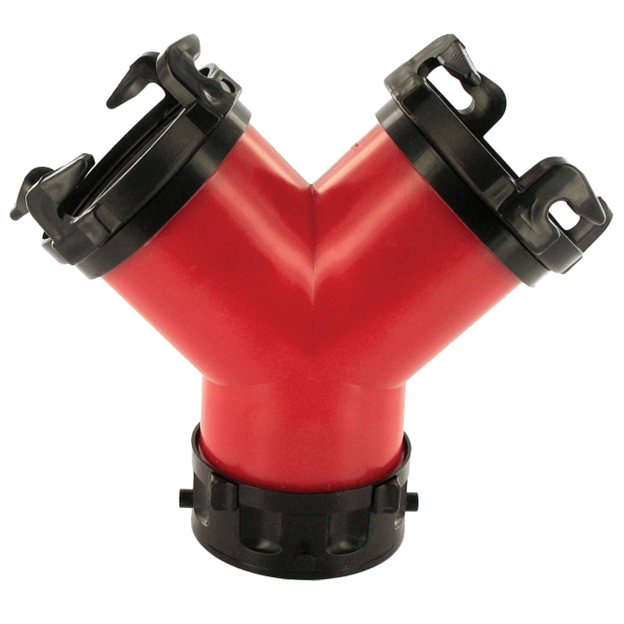 Valterra Rotating Wye 3&#39;&#39;=F02-2030