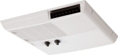 Advent Grill , Air Distribution, No Duct ACDB
