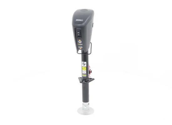 Lippert Power Tongue Jack=813748
