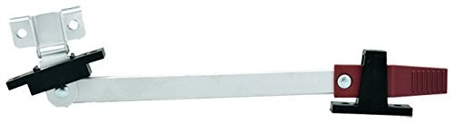 AP Emergency Window Latch=013-242