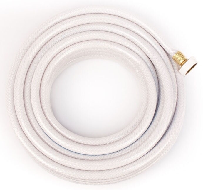 Teknor Aqua Flex Drinking Hose 50 ft=7503-50