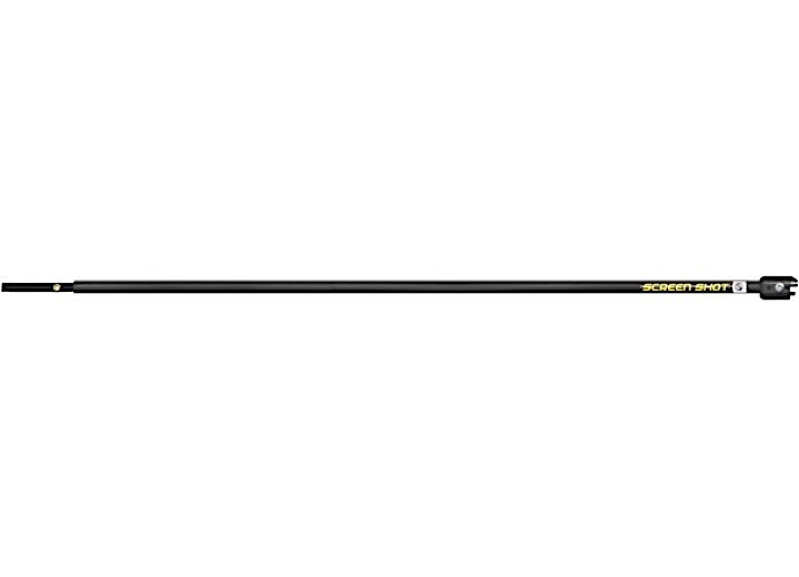 Lippert Screen Shot Assembly 24.001-24.999&quot; 730812