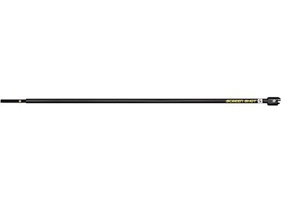 Lippert Screen Shot Assembly 24.001-24.999&quot; 730812