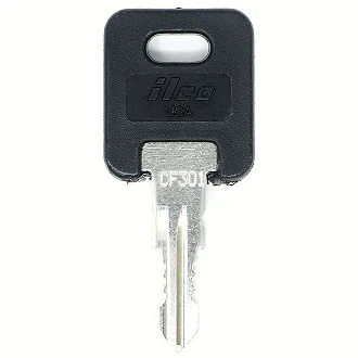 FIC Keys