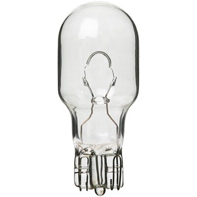 Bulbs