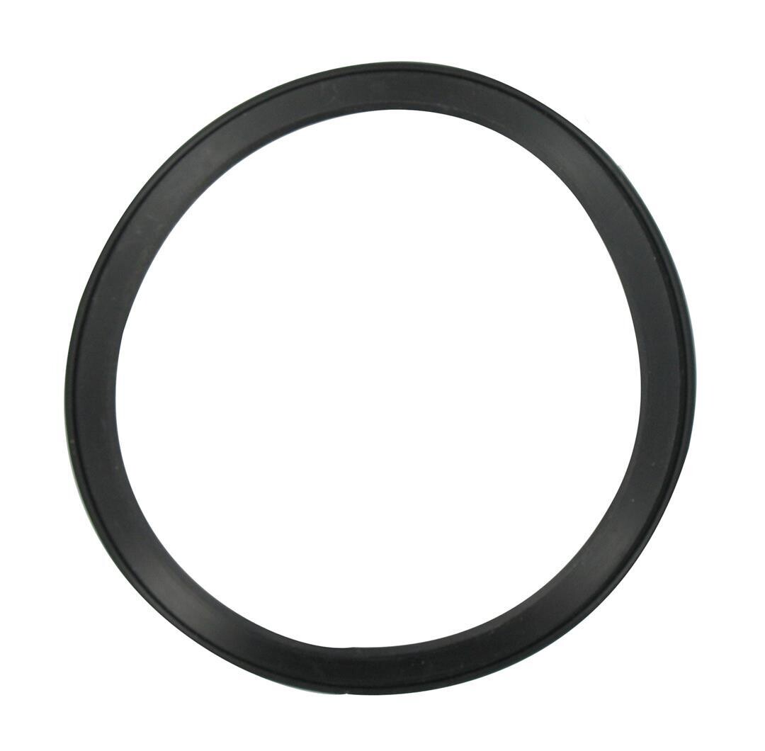 Valterra 3&quot; Gate Valve Seal=T1003-7