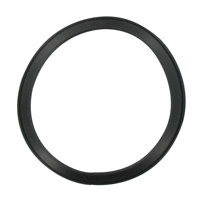 Valterra 3&quot; Gate Valve Seal=T1003-7