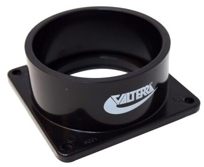 Valterra  3&quot; Slip Hub=T1005