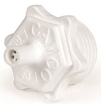 Camco Blow Out Plug Plastic 36103