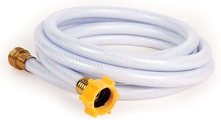 Camco 10 ft Drinking Hose 1/2&quot;=22743