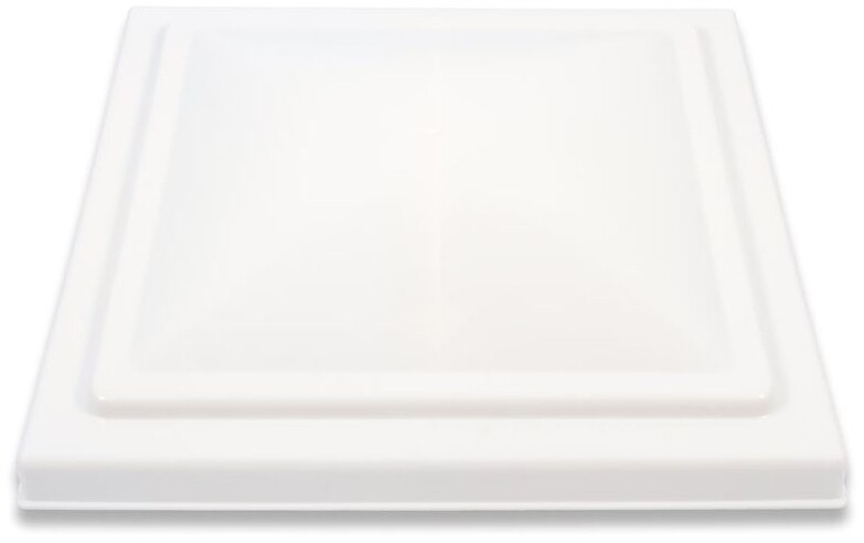 Camco Impact Resistant Vent Lid 40154