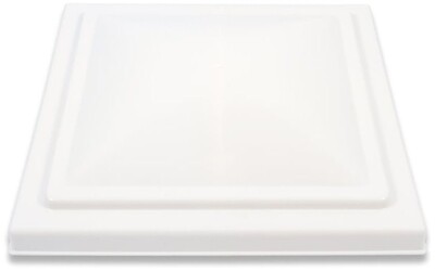 Camco Impact Resistant Vent Lid 40154