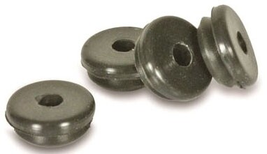 Camco Magic Chef Grommet (4pcs)= 43614