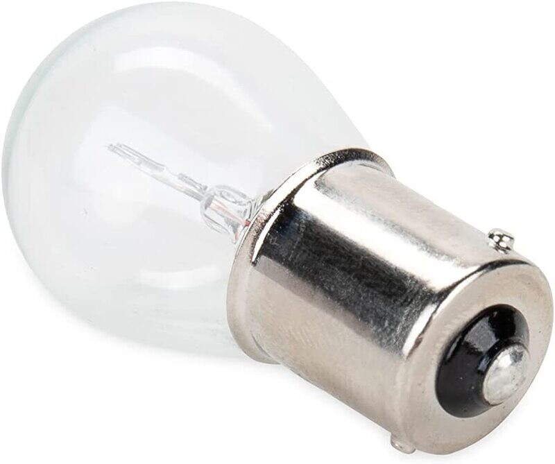 Camco 1141 Bulb 10pk=54788