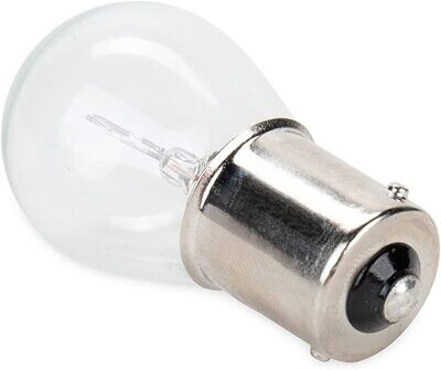 Camco 1141 Bulb 10pk=54788