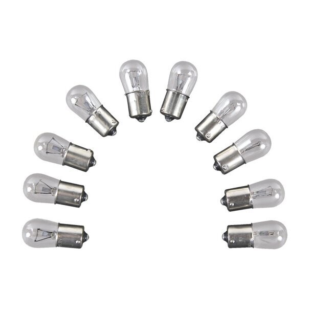 1003 Bulb 10pk=54772