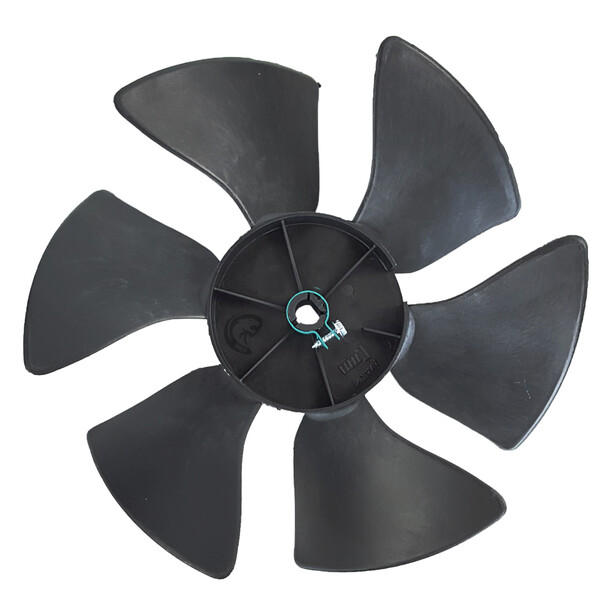 Dometic Fan Blade SVC 3310709.005 KITSVC