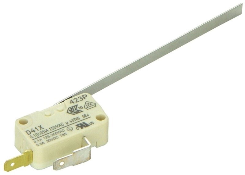 Airxcel Suburban Sail Switch=525003