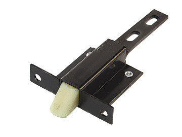 RVD Baggage Door Latch  Monaco / Winnebago Style E521