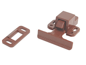 RVD Cabinet Door Support H277