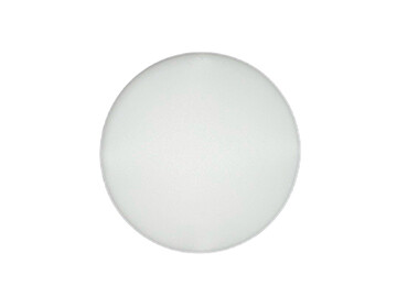 RVD LED 12V Surface Light 4.5&quot;=L850