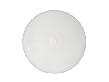 RVD Led 12V Surface Light  W/Switch 4.5&quot;=L855