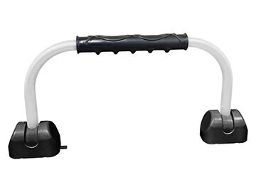RVD  Gripsafe Handrail Assist 22&quot;, WT=R122