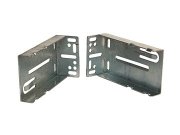 RVD Drawer Slide H325