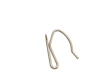 RVD Drapery Hooks A113