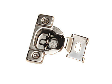 RVD Face Frame Hinge=H230