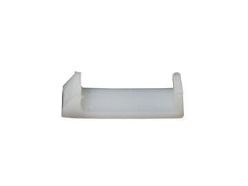RVD  Drawer Lock H309