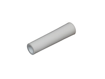 RVD Entry Door Bumper Plastic 2-7/8&quot;  WT=E229